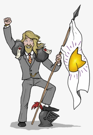 Paladin - Portable Network Graphics