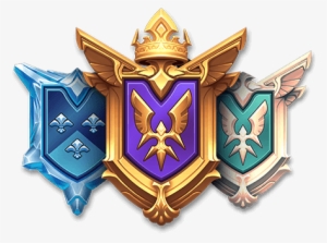 Wish They Looked Like This Http - Realm Royale Grandmaster