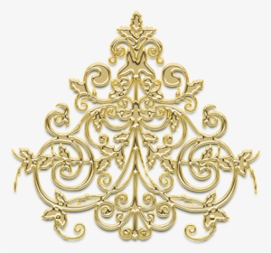 Ornament