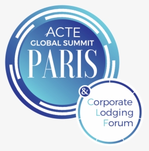 Capa-acte Global Summit & Corporate Lodging Forum