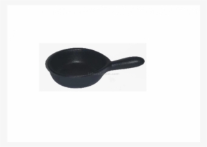 Buy Ariane Black Chop Stick Stand-10cm - Frying Pan