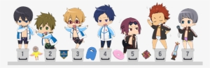 Free-shimeji - Shimeji Free