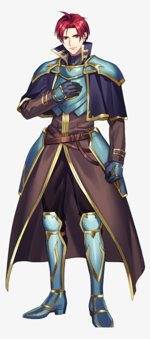 Character Reference Character Ideas Character Design Seth Fire Emblem Heroes Transparent Png 1600x1920 Free Download On Nicepng