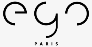 Logo Ego Paris - Ego Paris