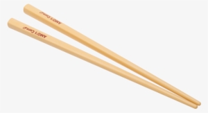 Chopsticks - Percussion