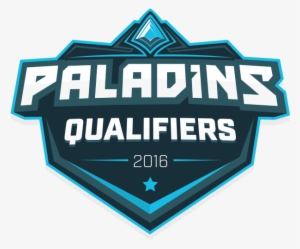 The Fall Qualifiers Introduced The First Step To The - Paladins Champions Of The Realm Koga