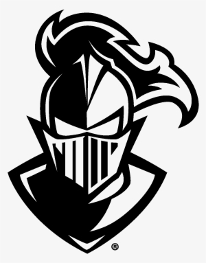 Download Png Knights Football Svg Transparent Png 432x432 Free Download On Nicepng