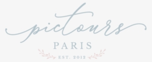 Pictours Paris Photography - Pictours Paris Photography Session Tours
