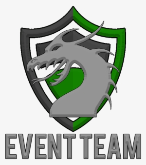Iconevent2 - - Graphic Design