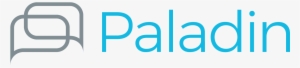 Paladin Group - Un Peacebuilding Fund