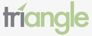 Triangle Manufacturing Logo