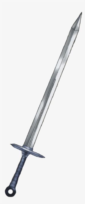 View Samegoogleiqdbsaucenao Steel Sword , - Fire Emblem Fates Steel Sword