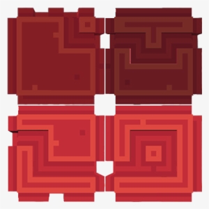 Writing-cube - Wiki