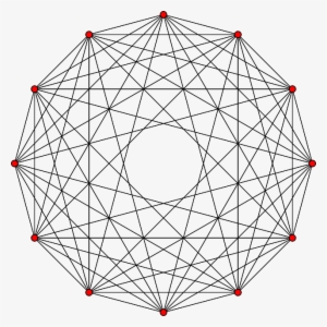 geometry, pattern, lines, stars, connect, network, - gosset polytope