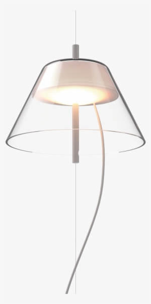 Product-name - Lampshade