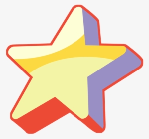 Steven Universe Star Png Clip Art Free Library - Steven Universe Su Logo