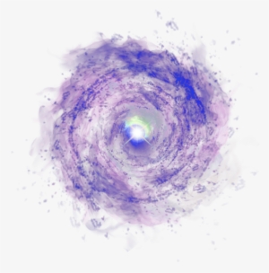Spiral Galaxy Png - Galaxy Clipart