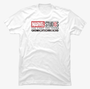 Illustrative Groot $26 - T Shirt Marvel