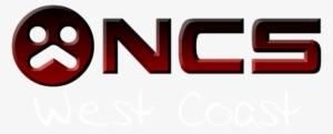 Ncs West Coast Logo 2020 - Nexus 4
