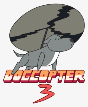 Steven Universe Dogcopter 3 Toddler T-shirt - Long-sleeved T-shirt