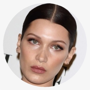 Bella Hadid