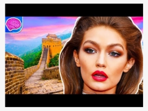 Why Chinese People Don´t Want Gigi Hadid To Go To China - Samsung Ue40m5000 Led Tv 40" Freeview Hd Hdmi X2 200