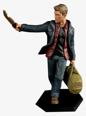 Dean Winchester