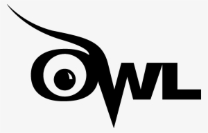 Owl Logo - Owl Logo Transparent Png