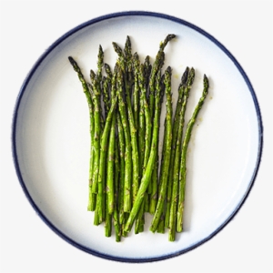 Vegetables - Garden Asparagus