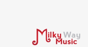 Milky Way Music On Soundbetter - Music