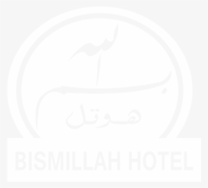 Bismillah Boutique Hotel - Barceló Gestion Hotelera S.l.
