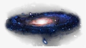 Download Milky Way Outer Space