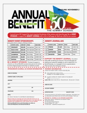 Summit 2018ab Journalform Final Webrules 092318 - Portable Network Graphics