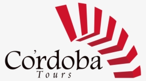 Cordoba Tours - Multiplying Decimals Games