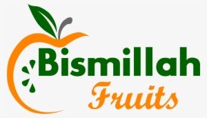 Bismillah Fruits - Export