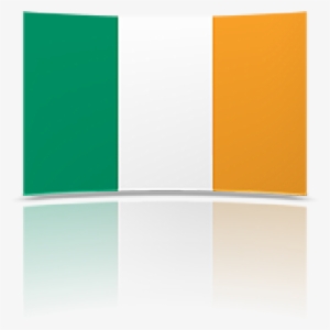 Ireland Flag Png