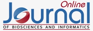 journal online - online journal logo