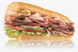 Http - //www - Subwaypanama - - Http - //www - Subwaypanama - Sandwich
