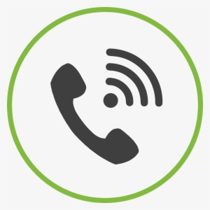 Voice Communications Communications Service Provider