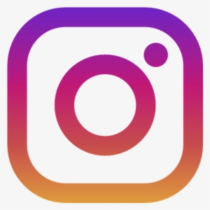 Png Royalty Free Library Instagram Free Icons Designed - Email Signature Instagram Icon