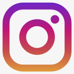 instagram app icon png