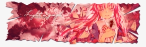 Gggg - Anime