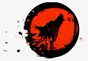 Circle