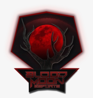 Welcome To Bloodmoon Esports - Esports