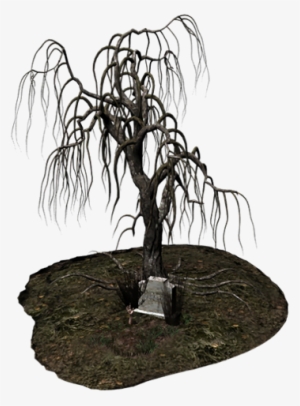 Grave-055 - Graphics