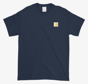 Naruto Rasengan Logo Shirt - Shirt