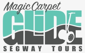 Magic Carpet Glide