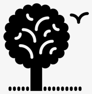 biodiversity and climate change vl - biodiversity logo icon