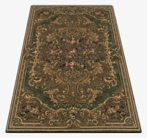 Carpet Clipart Rectangle - Carpet Transparent