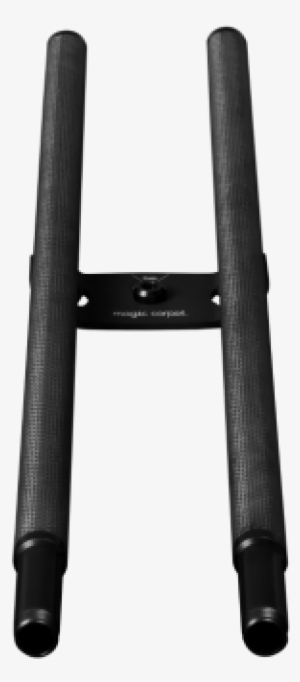 Syrp Magic Carpet Carbon Extension 600mm Track - Syrp Magic Carpet Carbon Extension